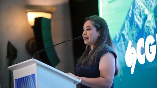 Congreso Minería 19